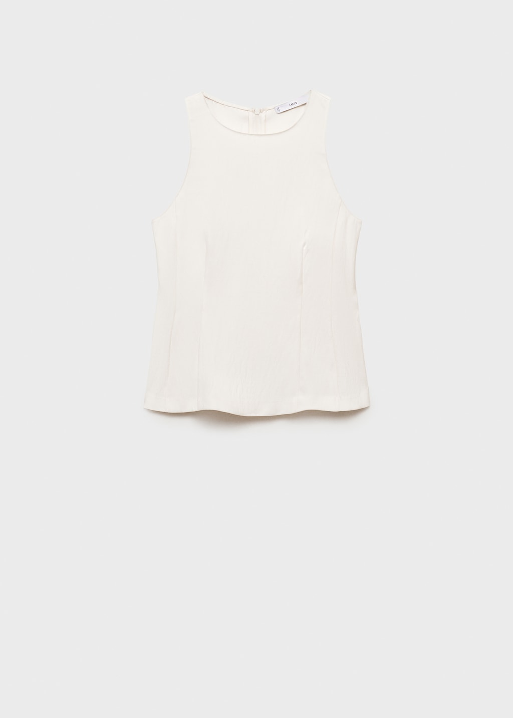 Blusa-Pepa-off-white