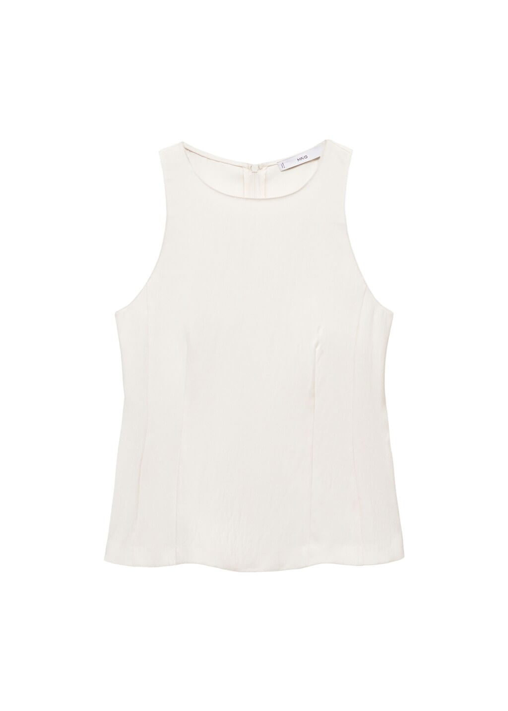 Blusa-Pepa-off-white