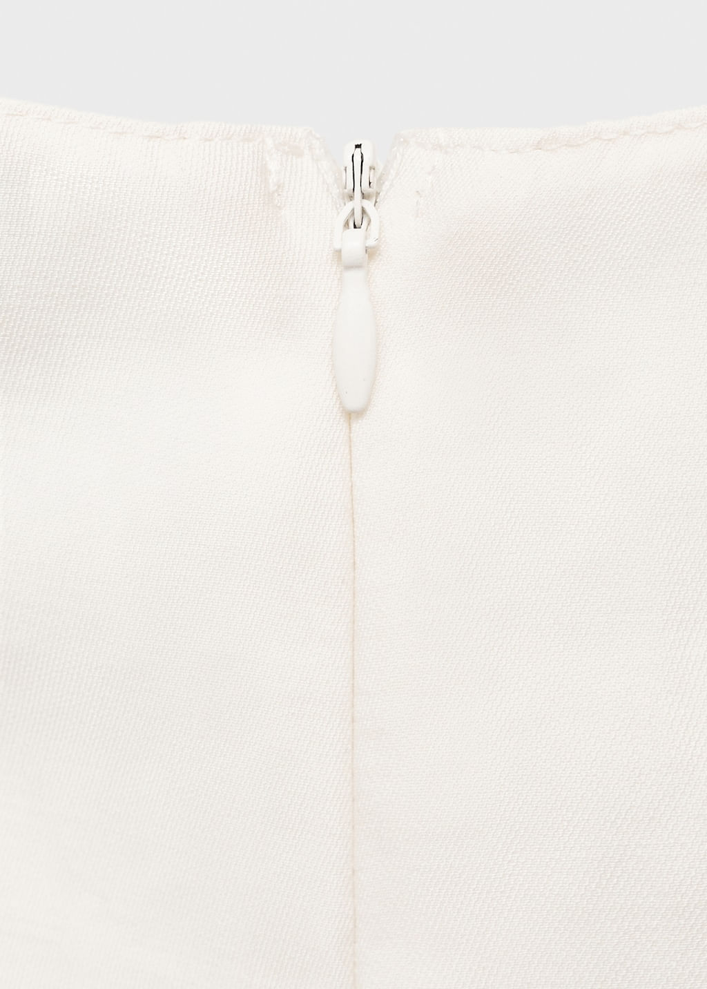 Blusa-Pepa-off-white