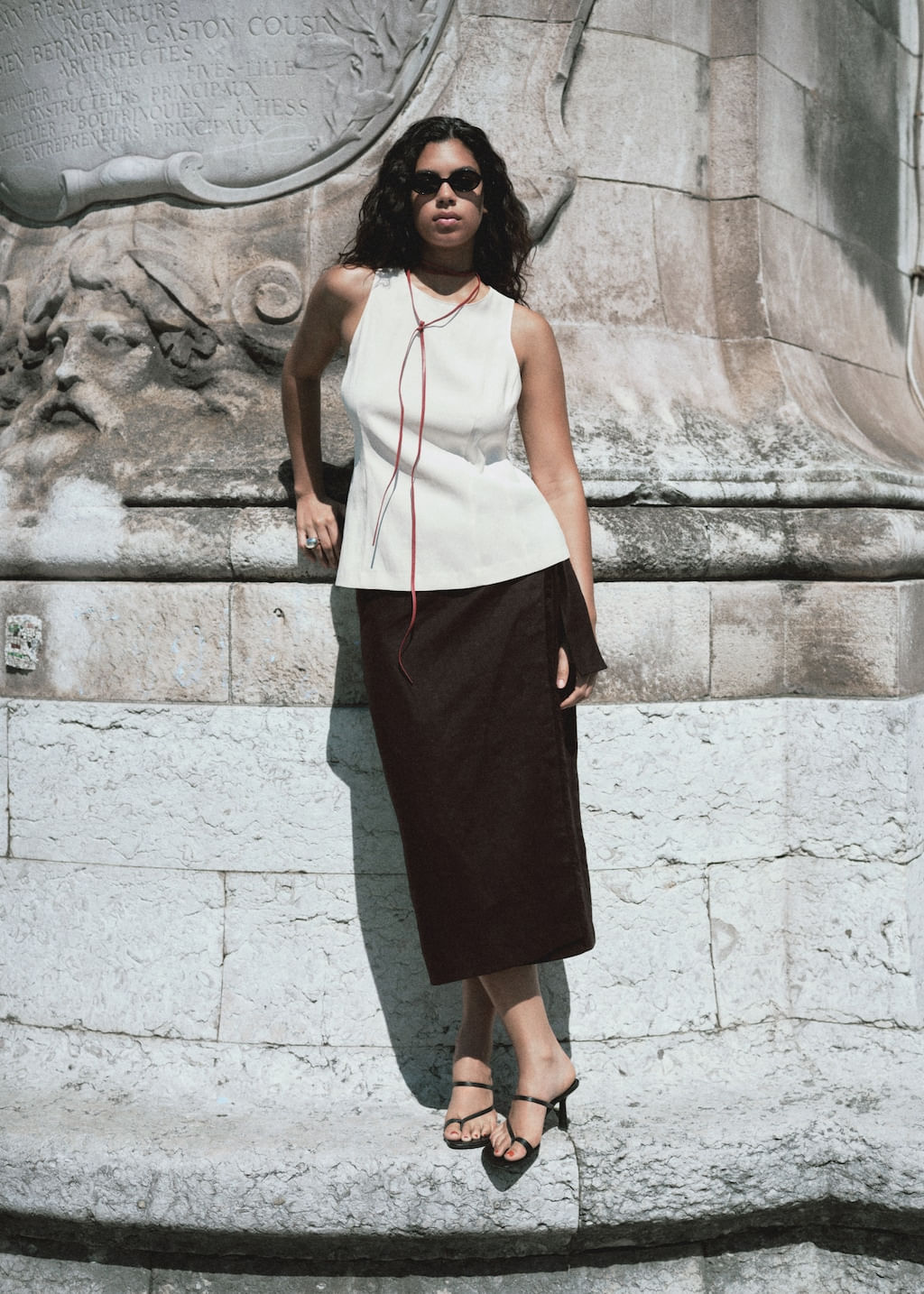 Blusa-Pepa-off-white