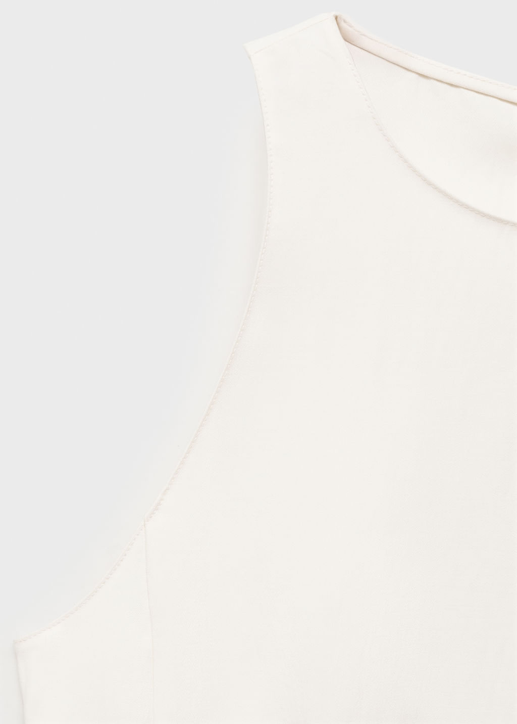 Blusa-Pepa-off-white