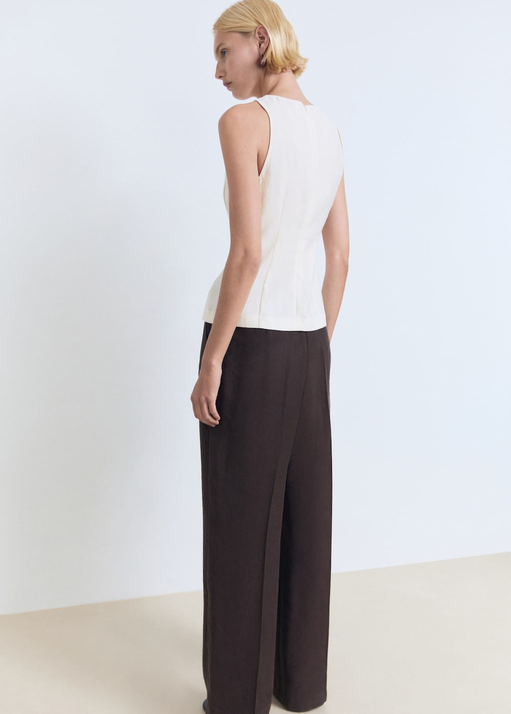 Blusa-Pepa-off-white