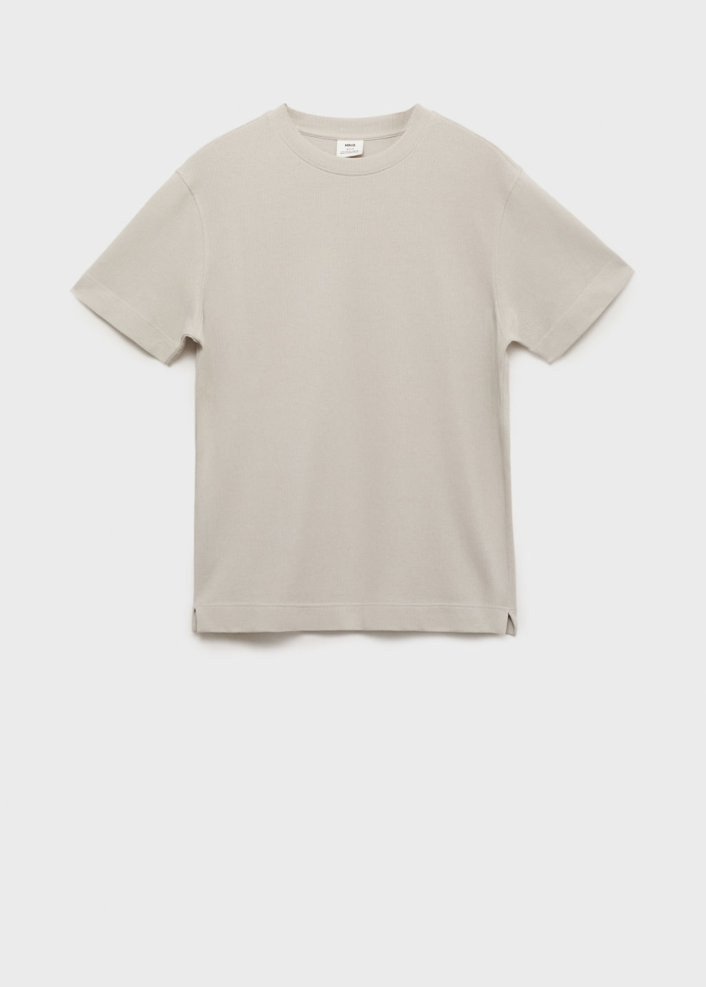 Camiseta-Algarvet-hielo