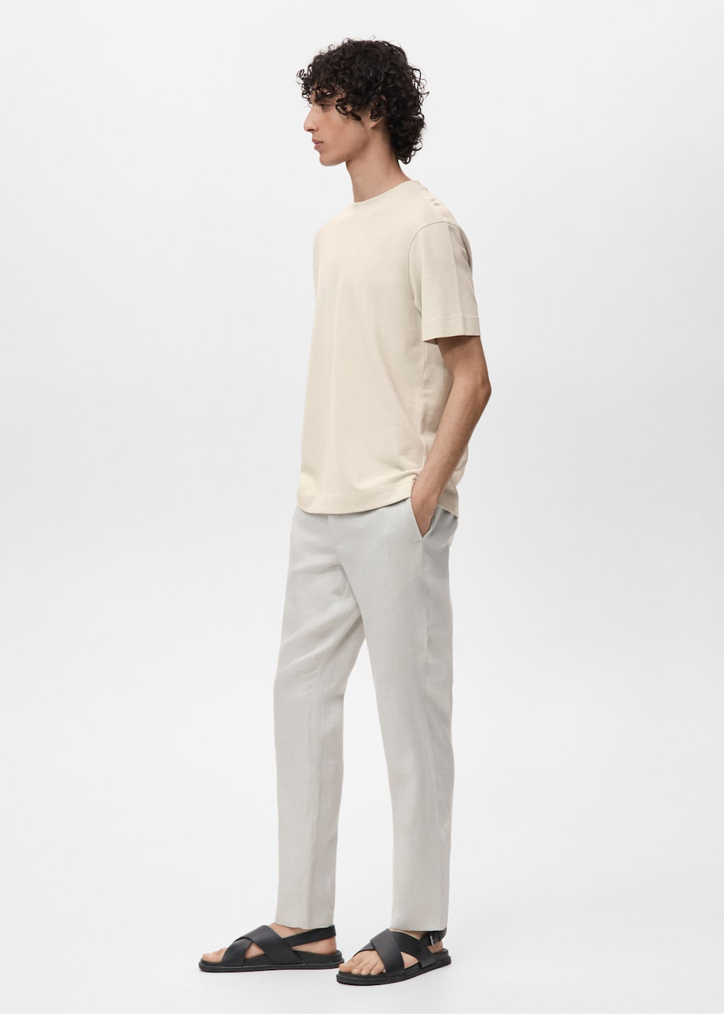 Camiseta-Algarvet-hielo