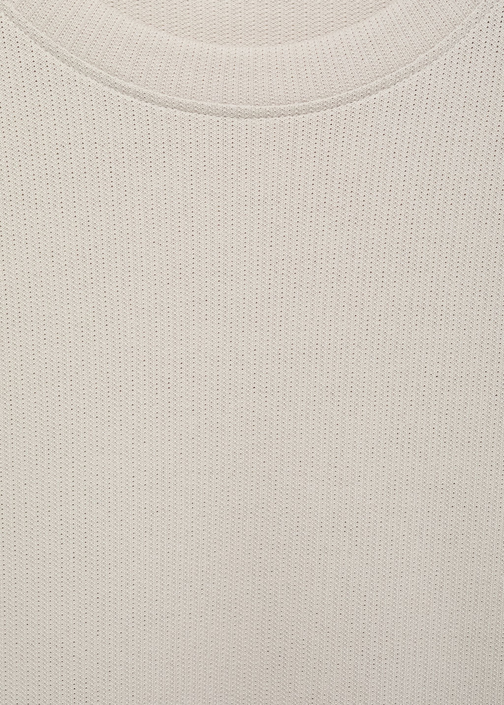 Camiseta-Algarvet-hielo