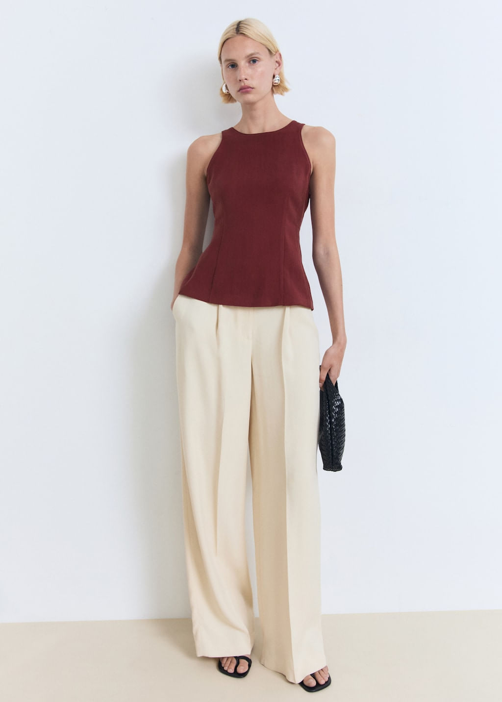 Blusa-Pepa-granate