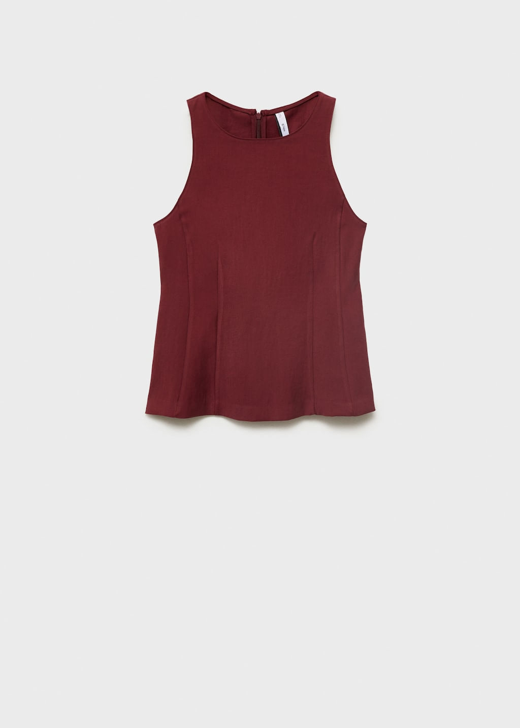 Blusa-Pepa-granate