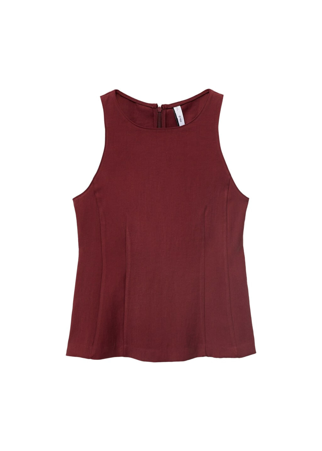 Blusa-Pepa-granate