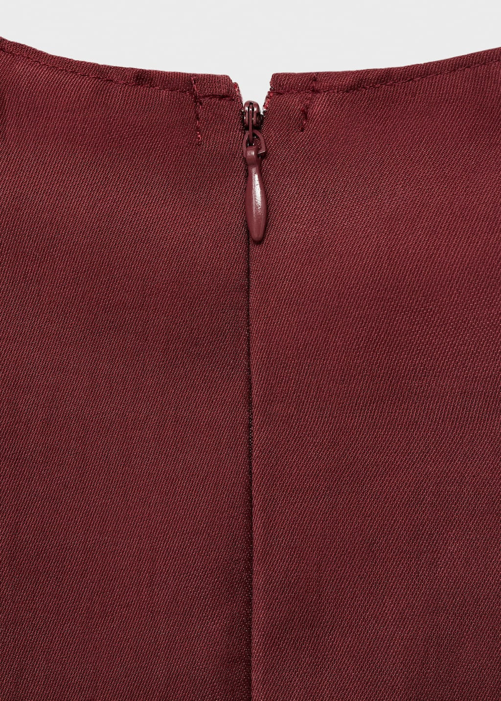 Blusa-Pepa-granate