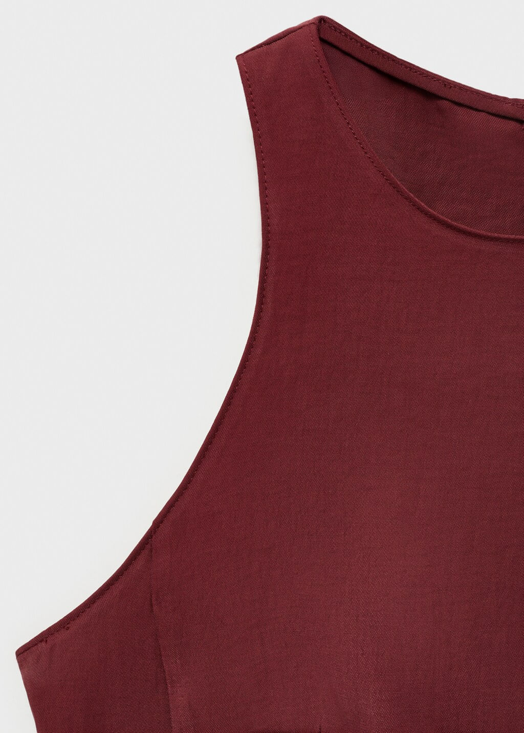Blusa-Pepa-granate