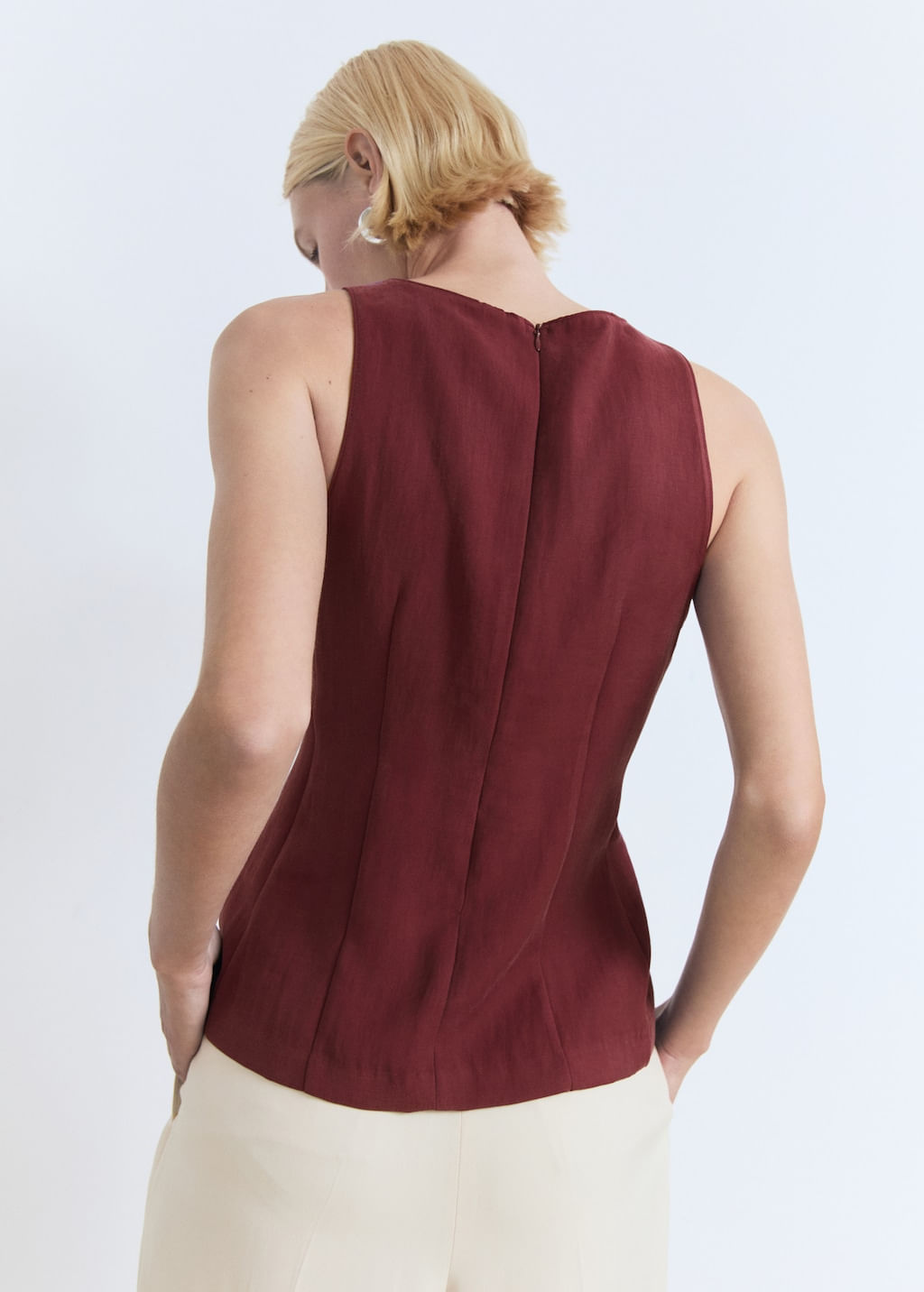 Blusa-Pepa-granate