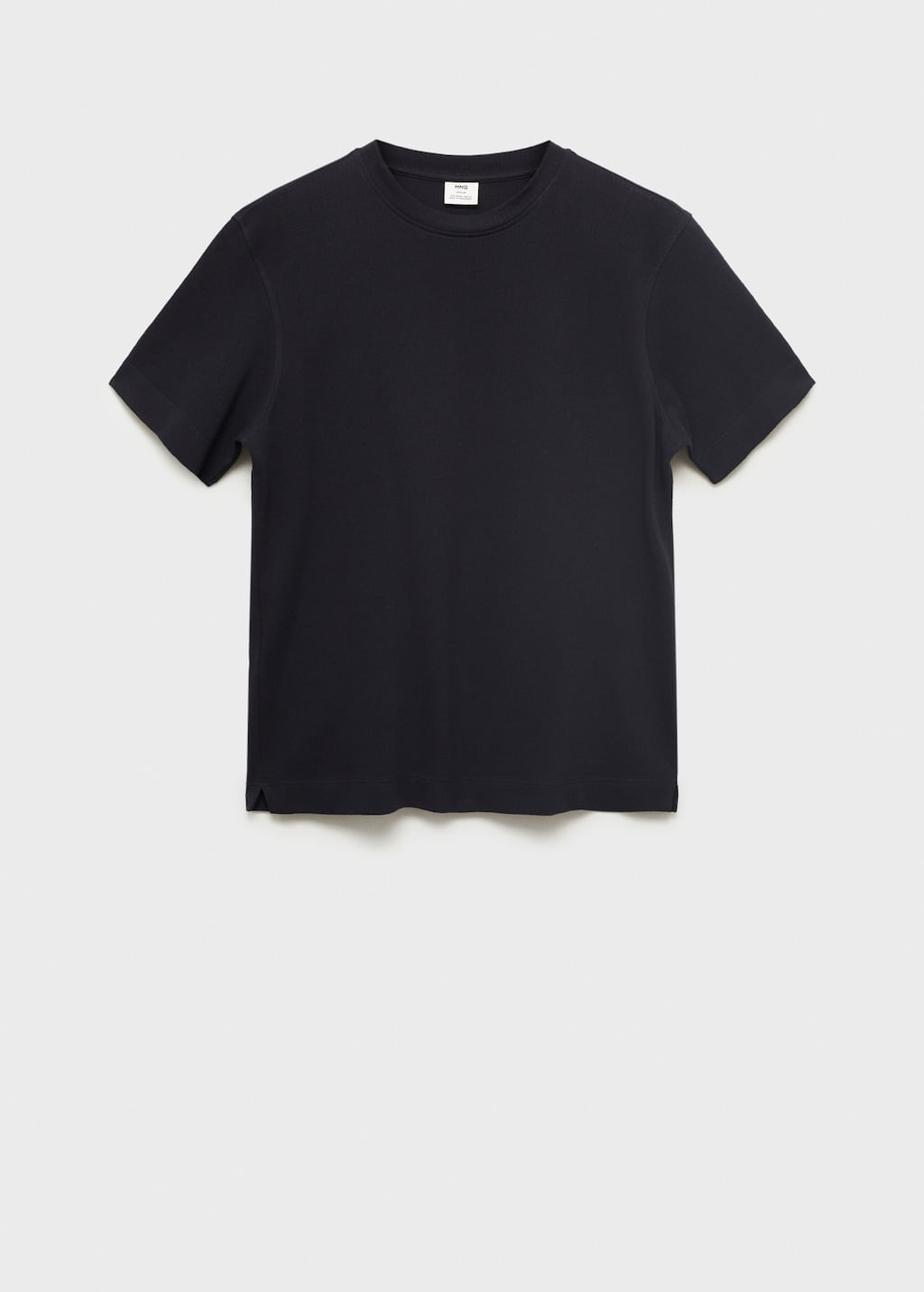 Camiseta-Algarvet-navy