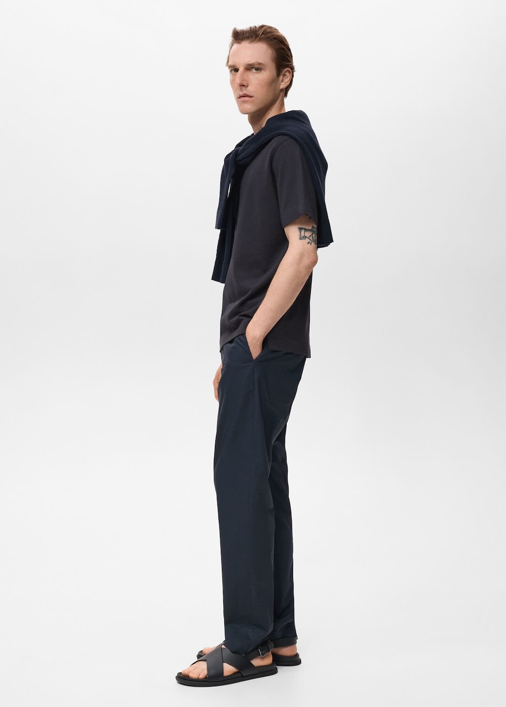 Camiseta-Algarvet-navy