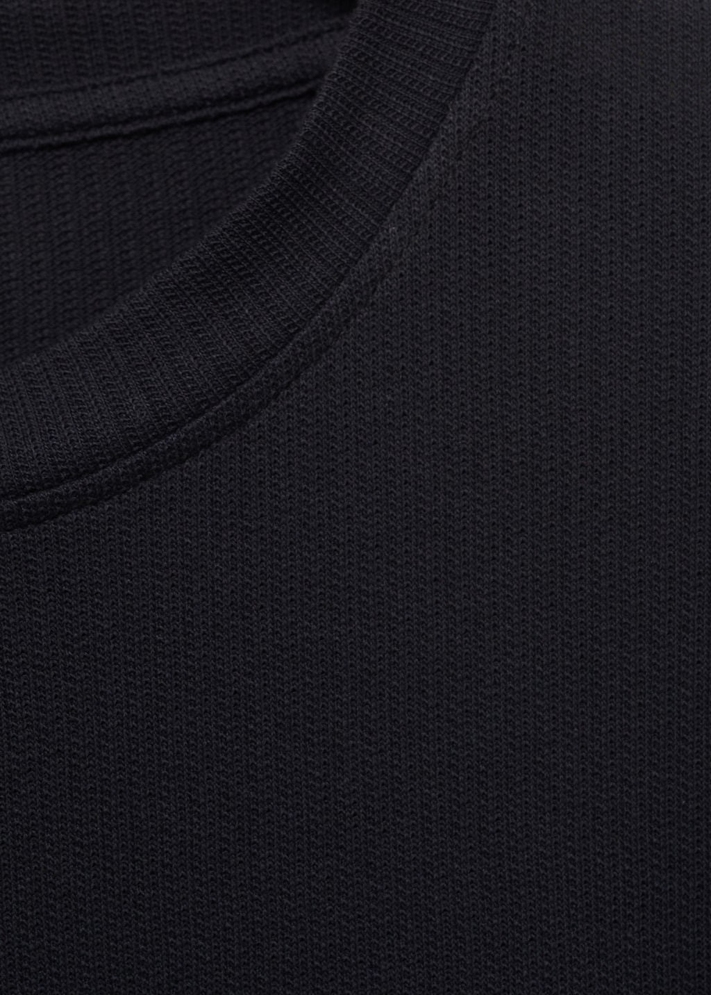 Camiseta-Algarvet-navy