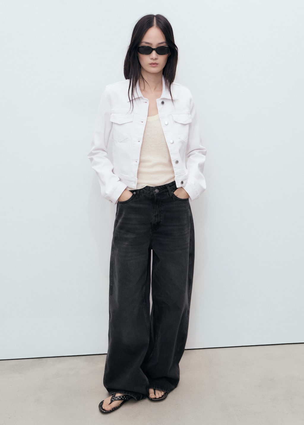 Cazadora-Newvicky-blanco