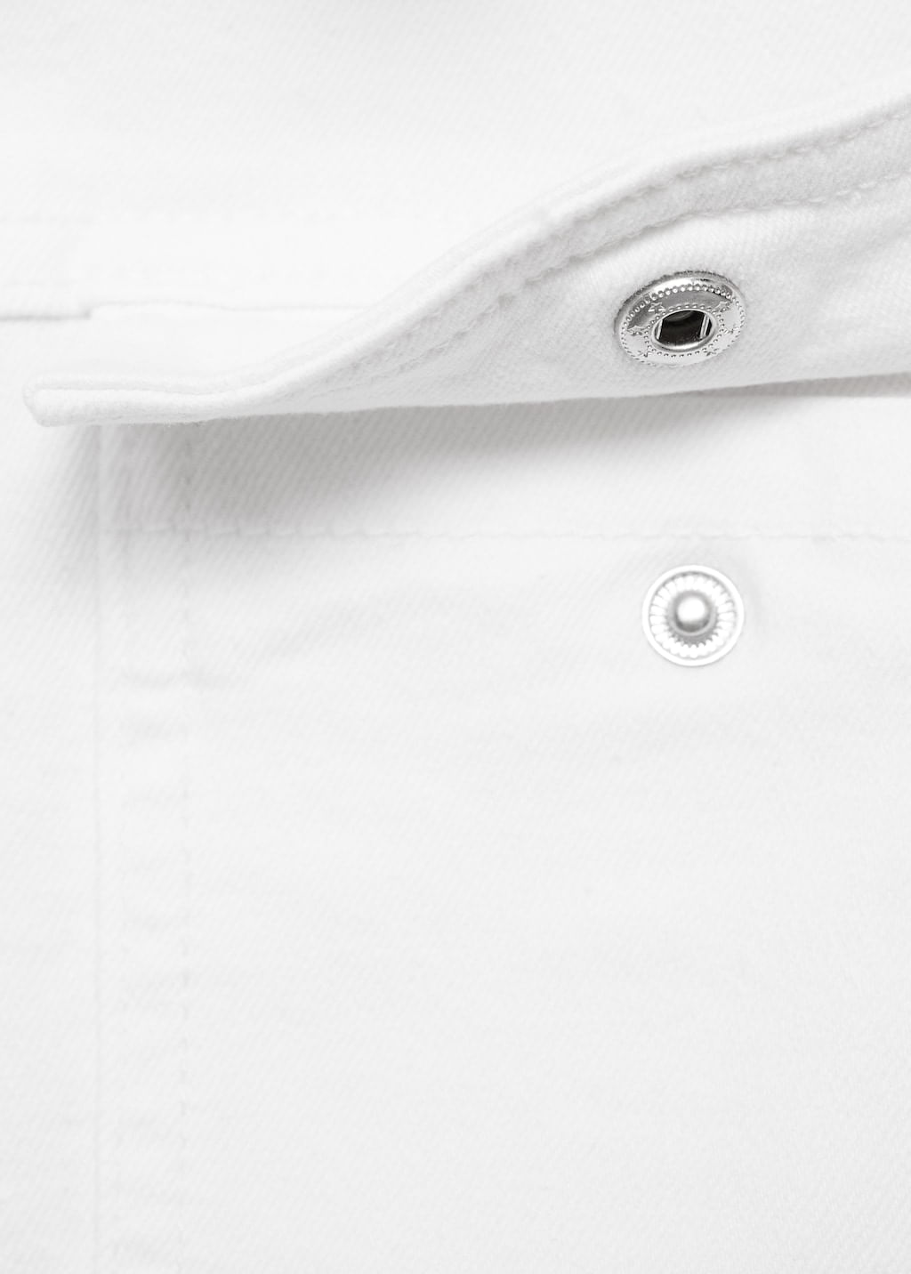 Cazadora-Newvicky-blanco