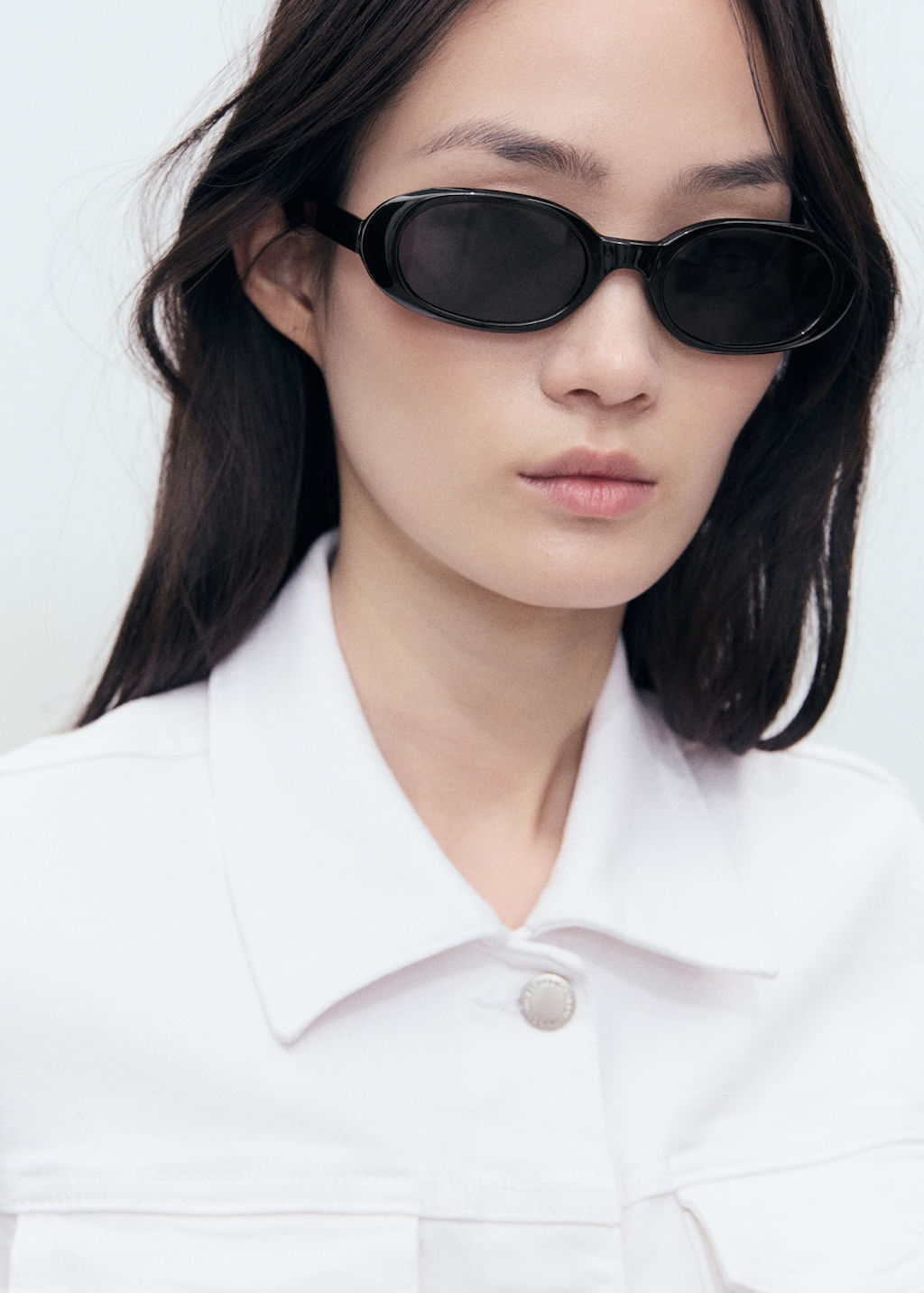 Cazadora-Newvicky-blanco