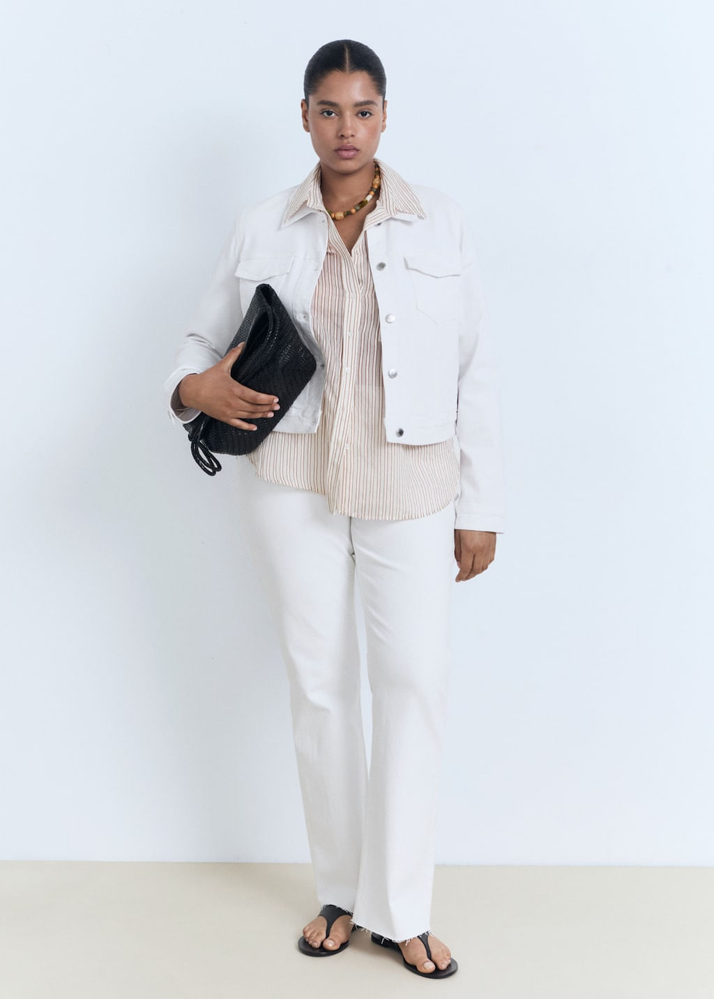 Cazadora-Newvicky-blanco