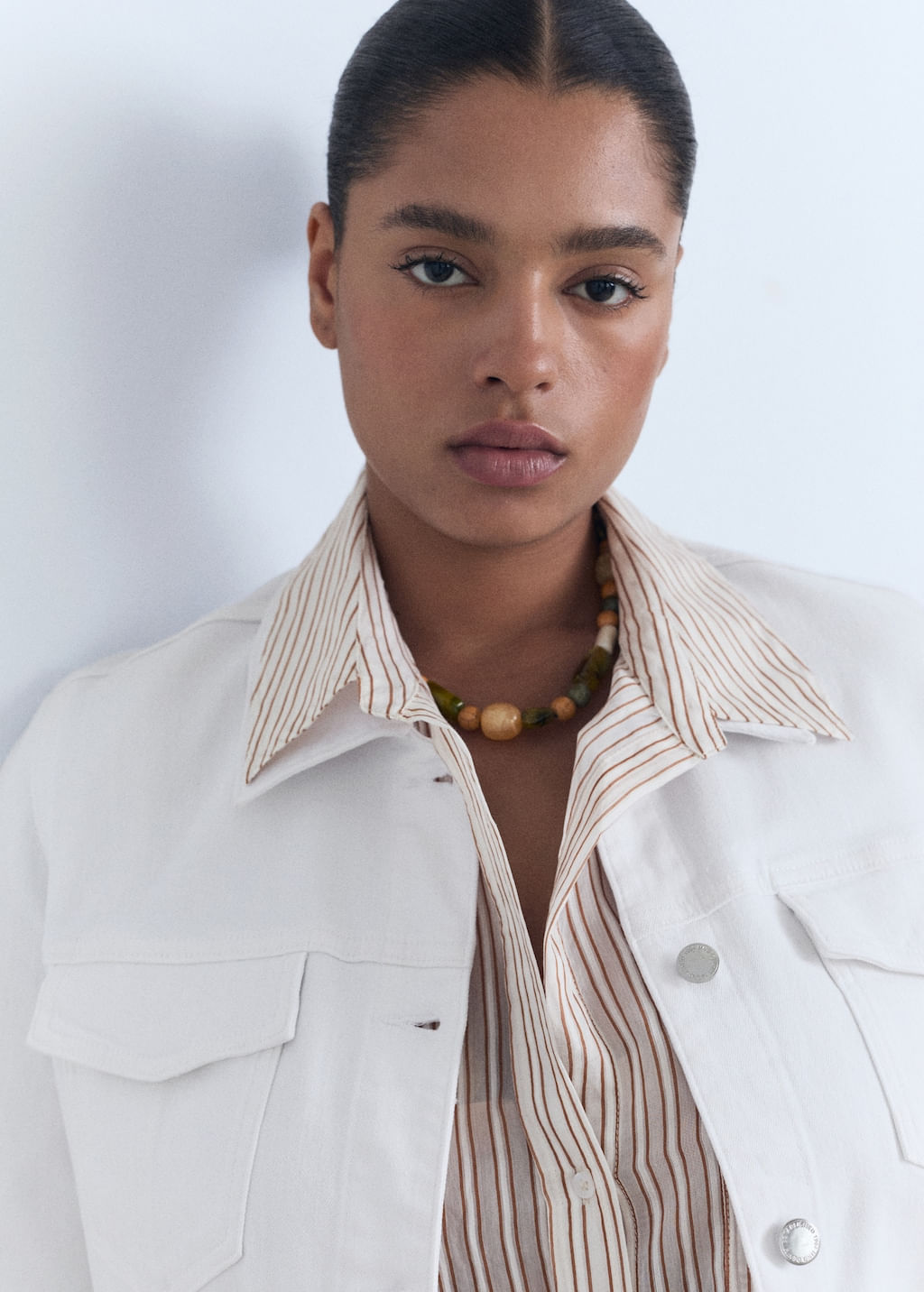 Cazadora-Newvicky-blanco