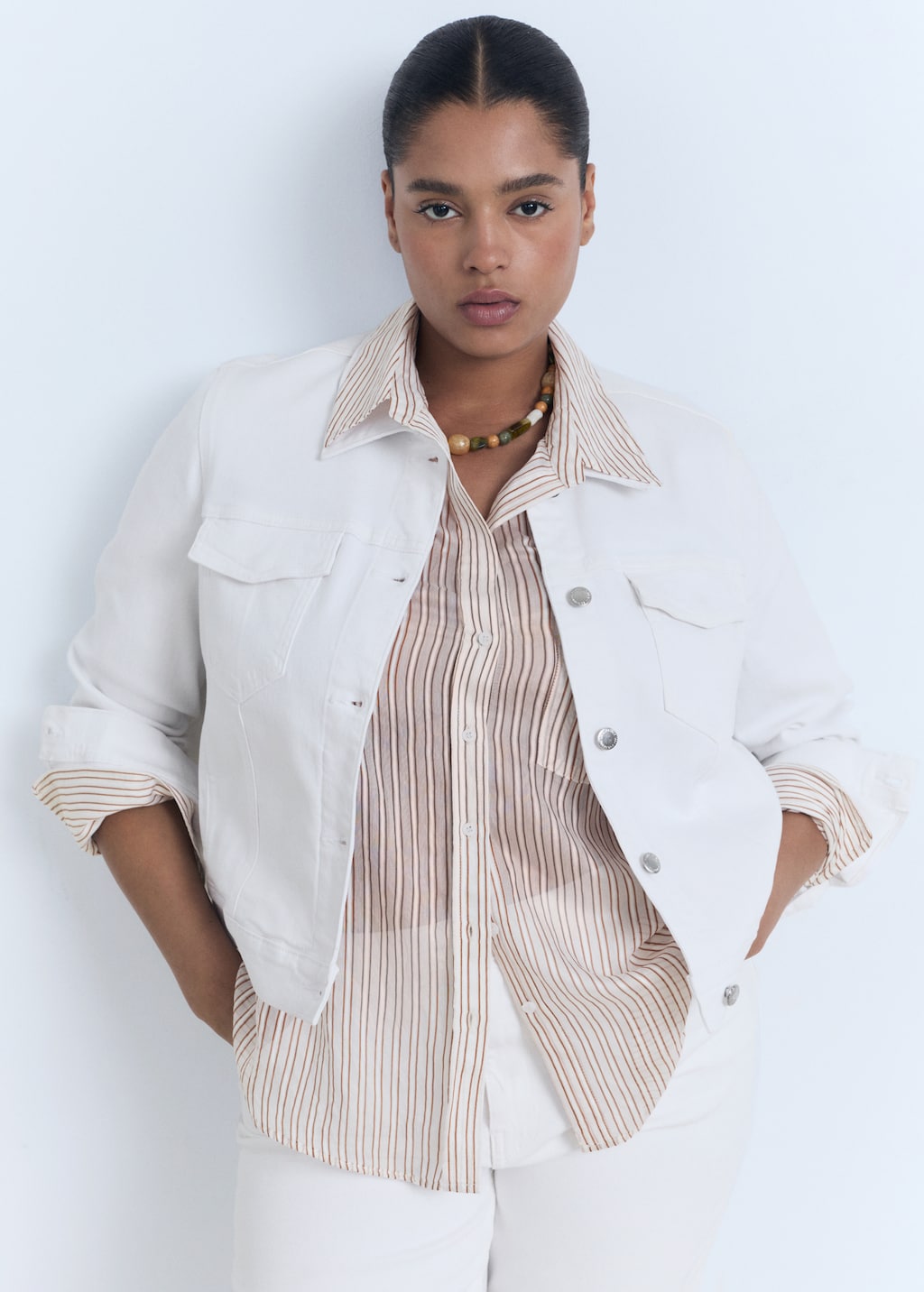 Cazadora-Newvicky-blanco