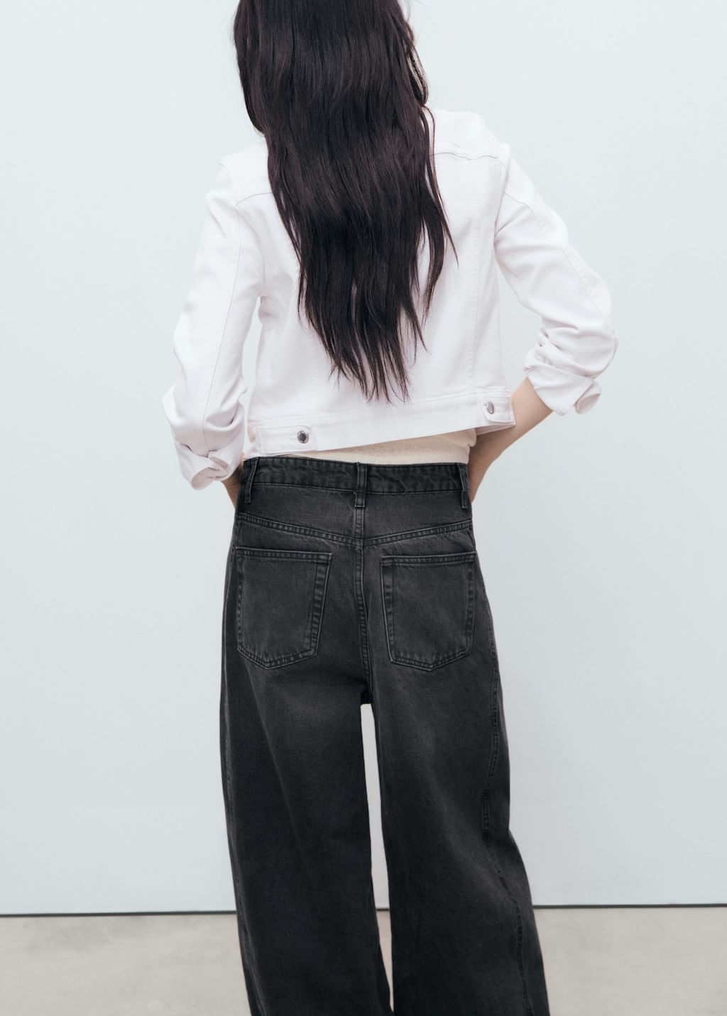 Cazadora-Newvicky-blanco