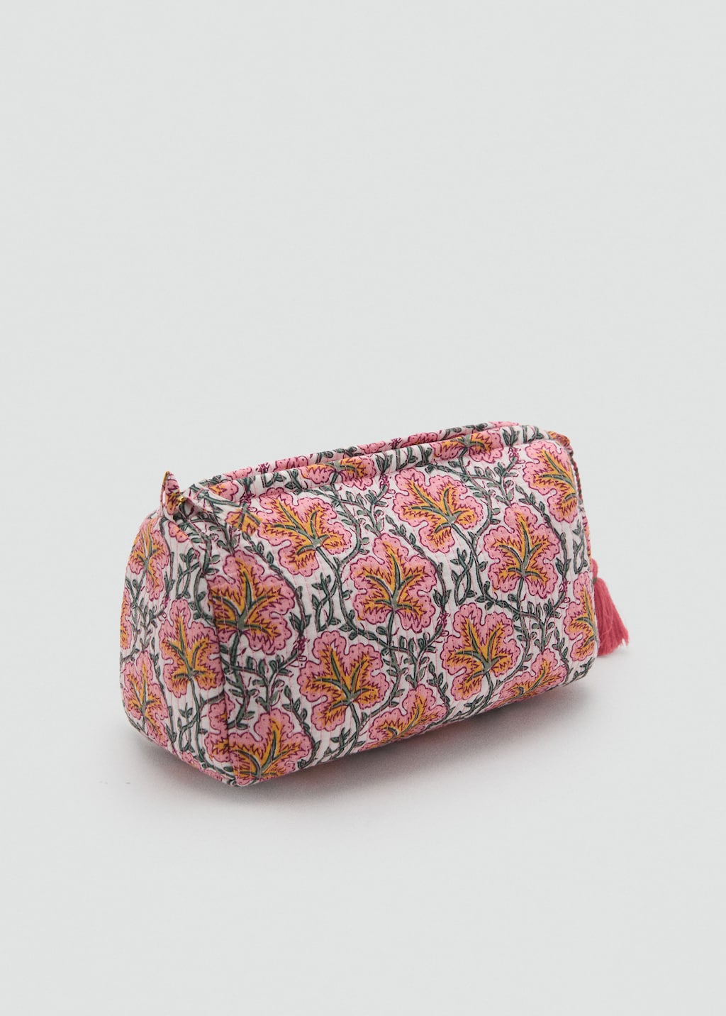 Neceser-P-Loto-rosa