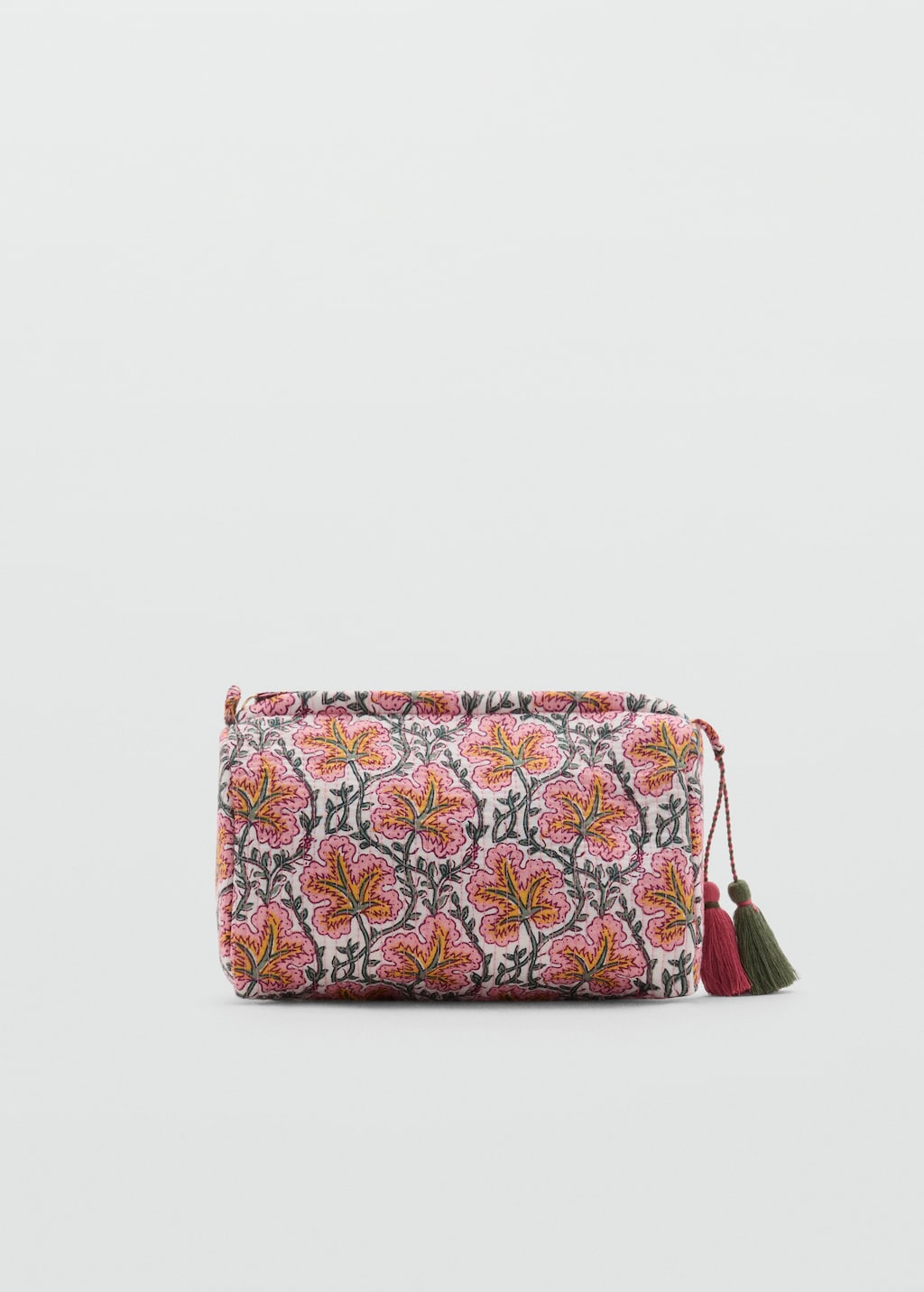 Neceser-P-Loto-rosa