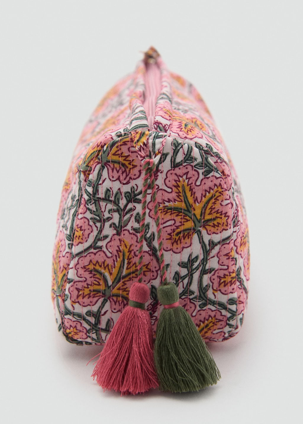 Neceser-P-Loto-rosa