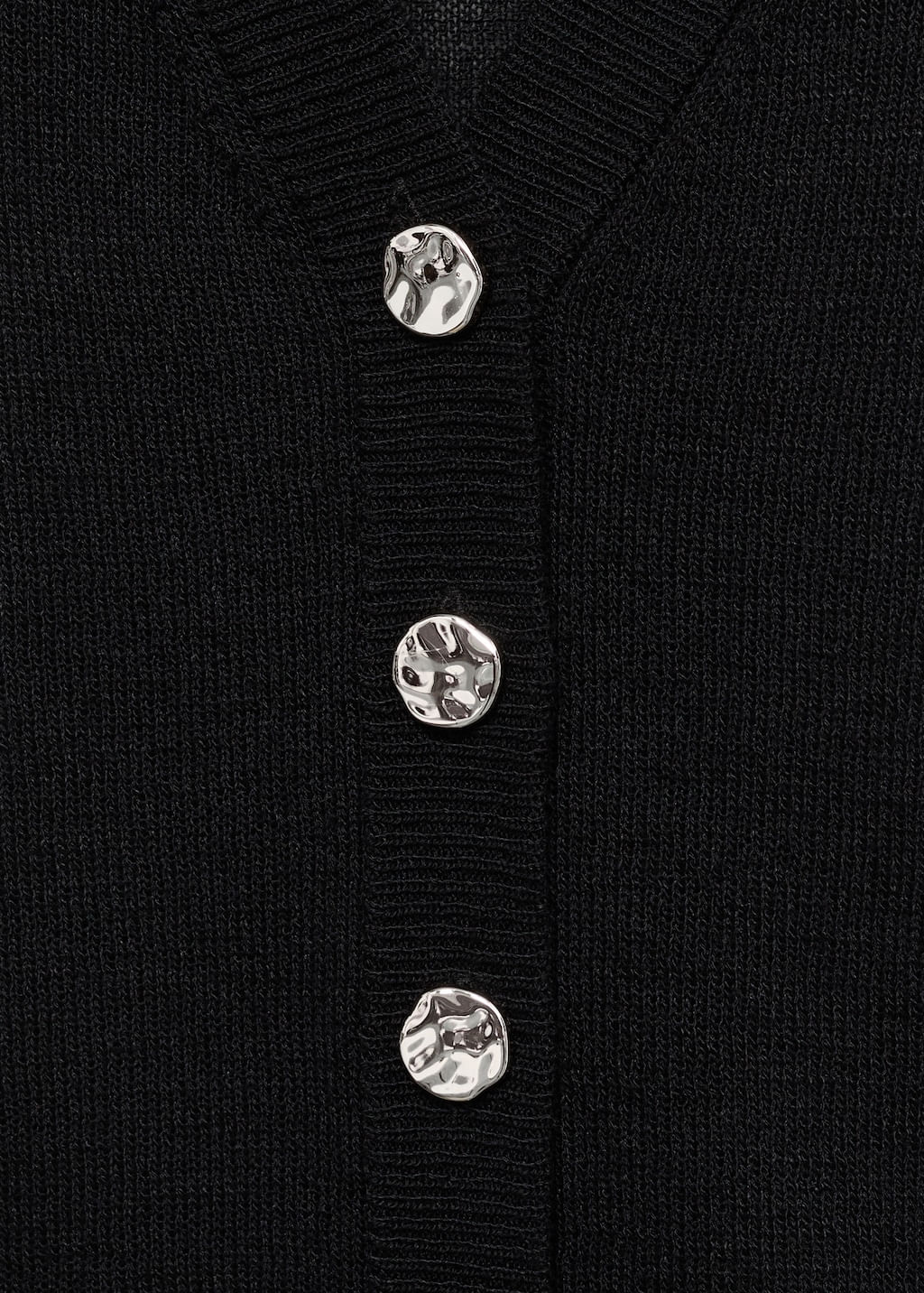 007