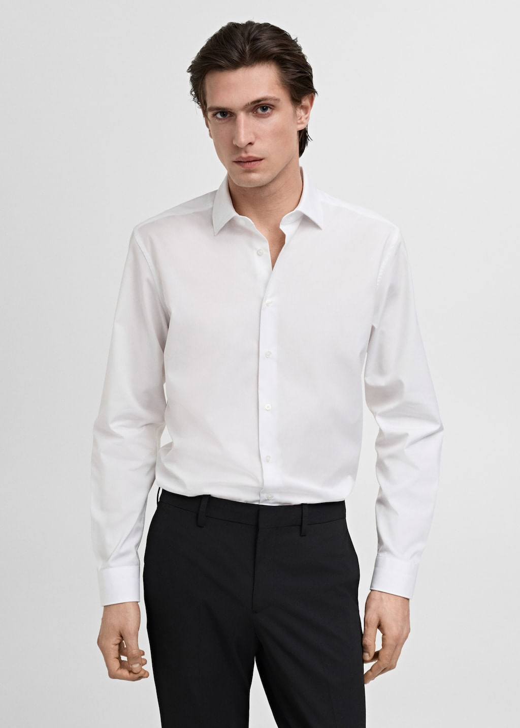Camisa-Emeritol-blanco