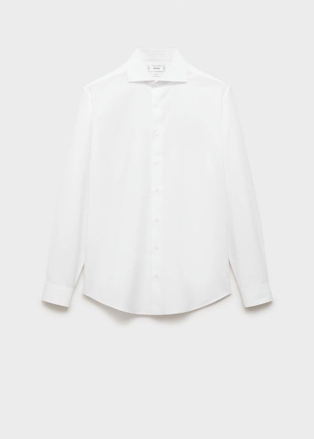 Camisa-Emeritol-blanco