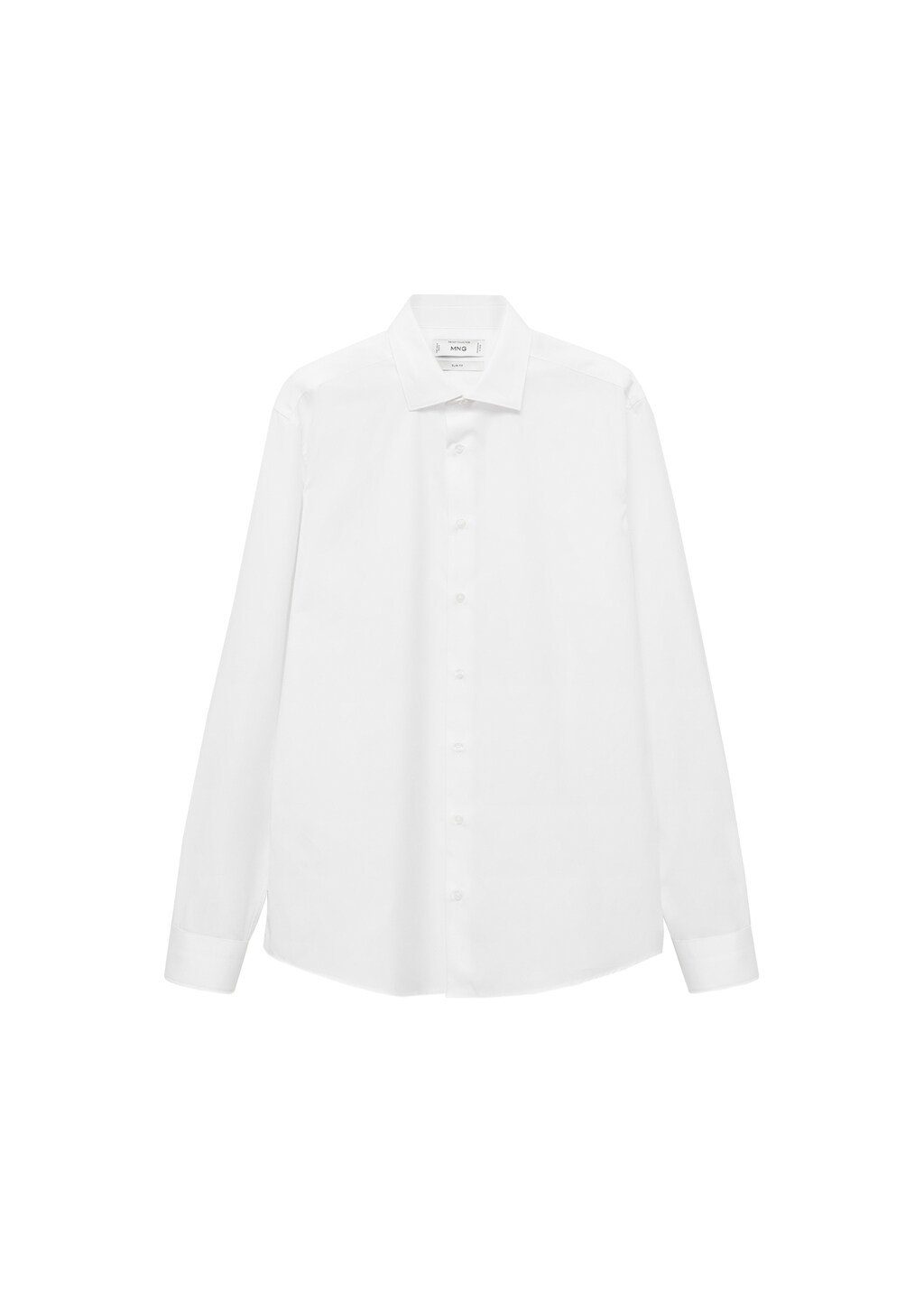 Camisa-Emeritol-blanco