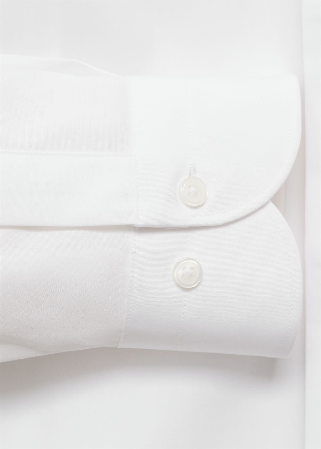 Camisa-Emeritol-blanco