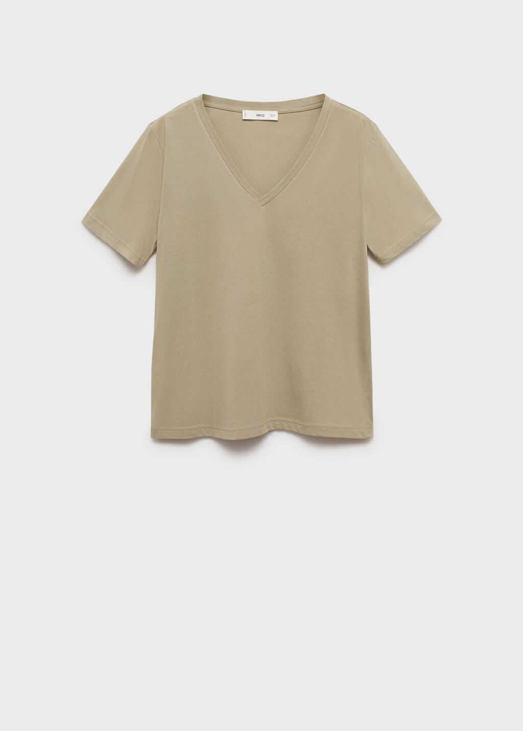 Camiseta-Chalspic-khaki
