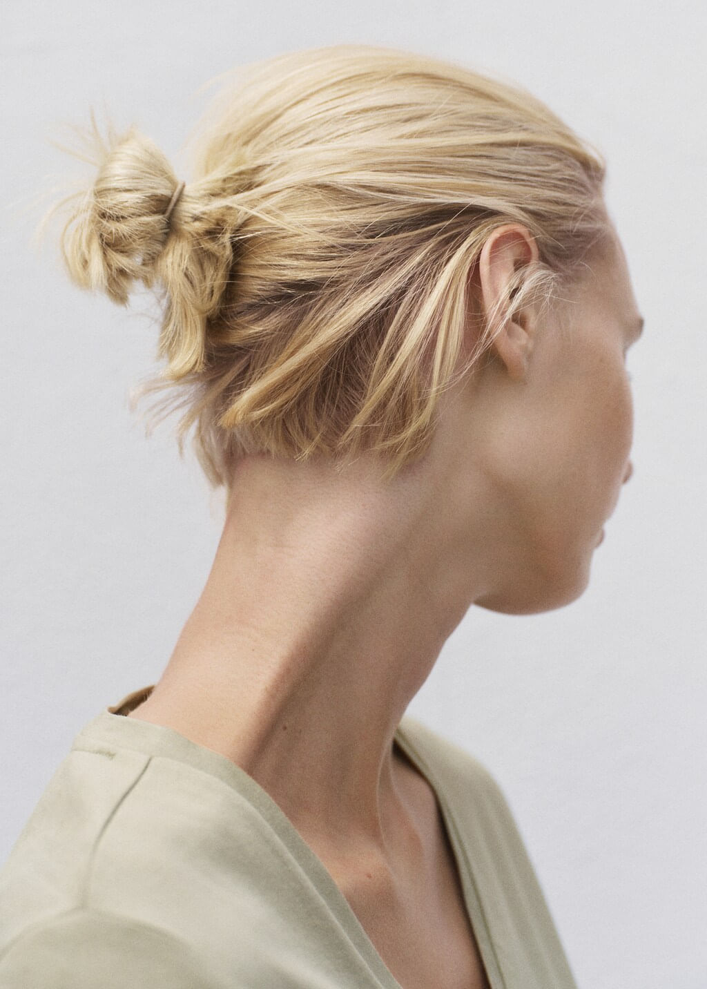 Camiseta-Chalspic-khaki