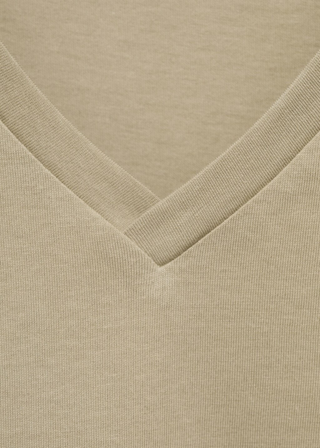 Camiseta-Chalspic-khaki