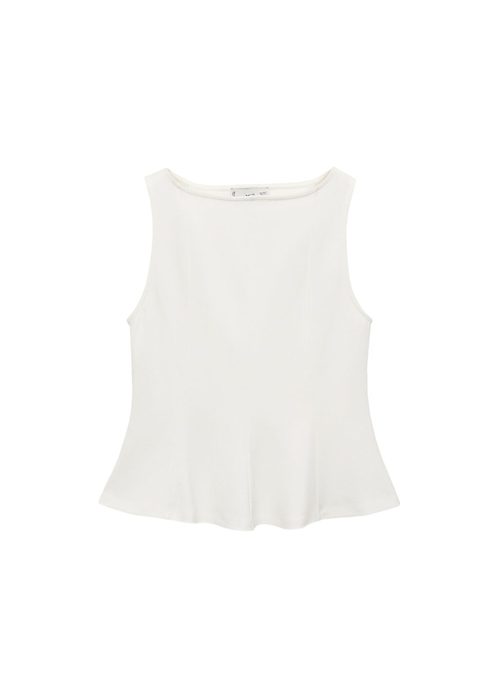 Top-Coqui-blanco