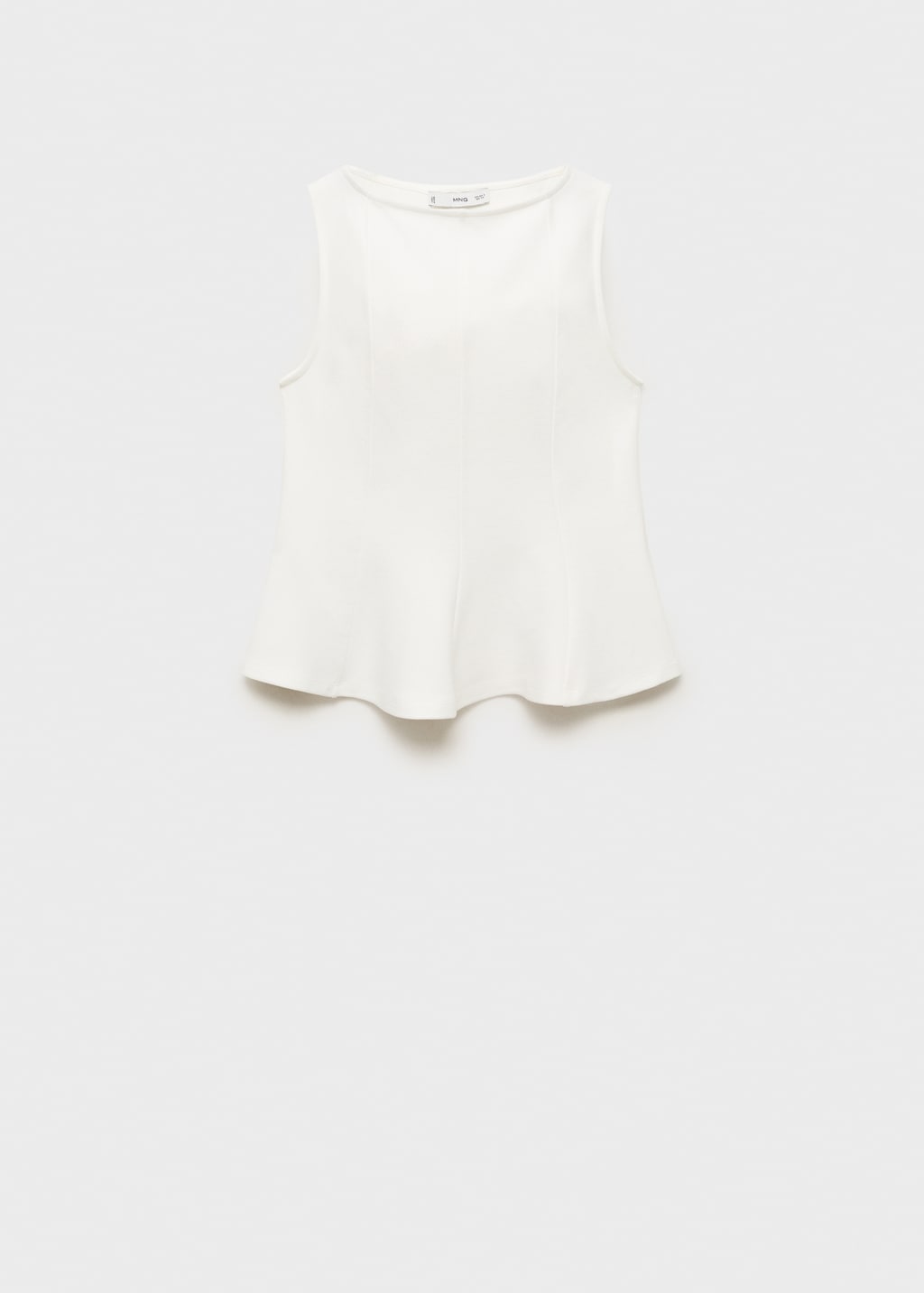 Top-Coqui-blanco