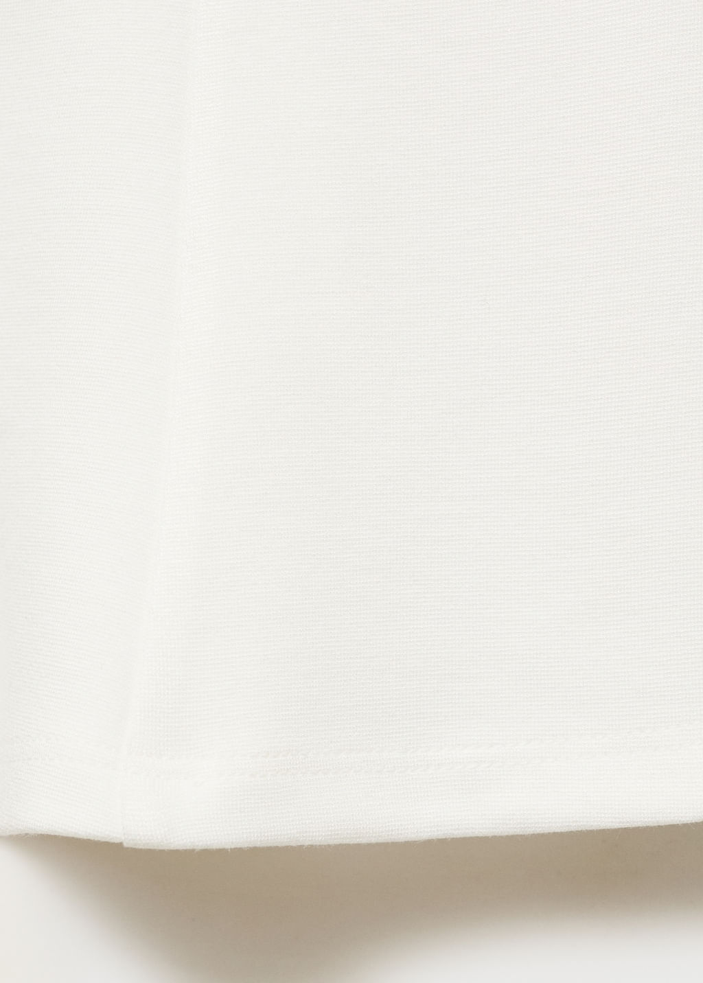 Top-Coqui-blanco