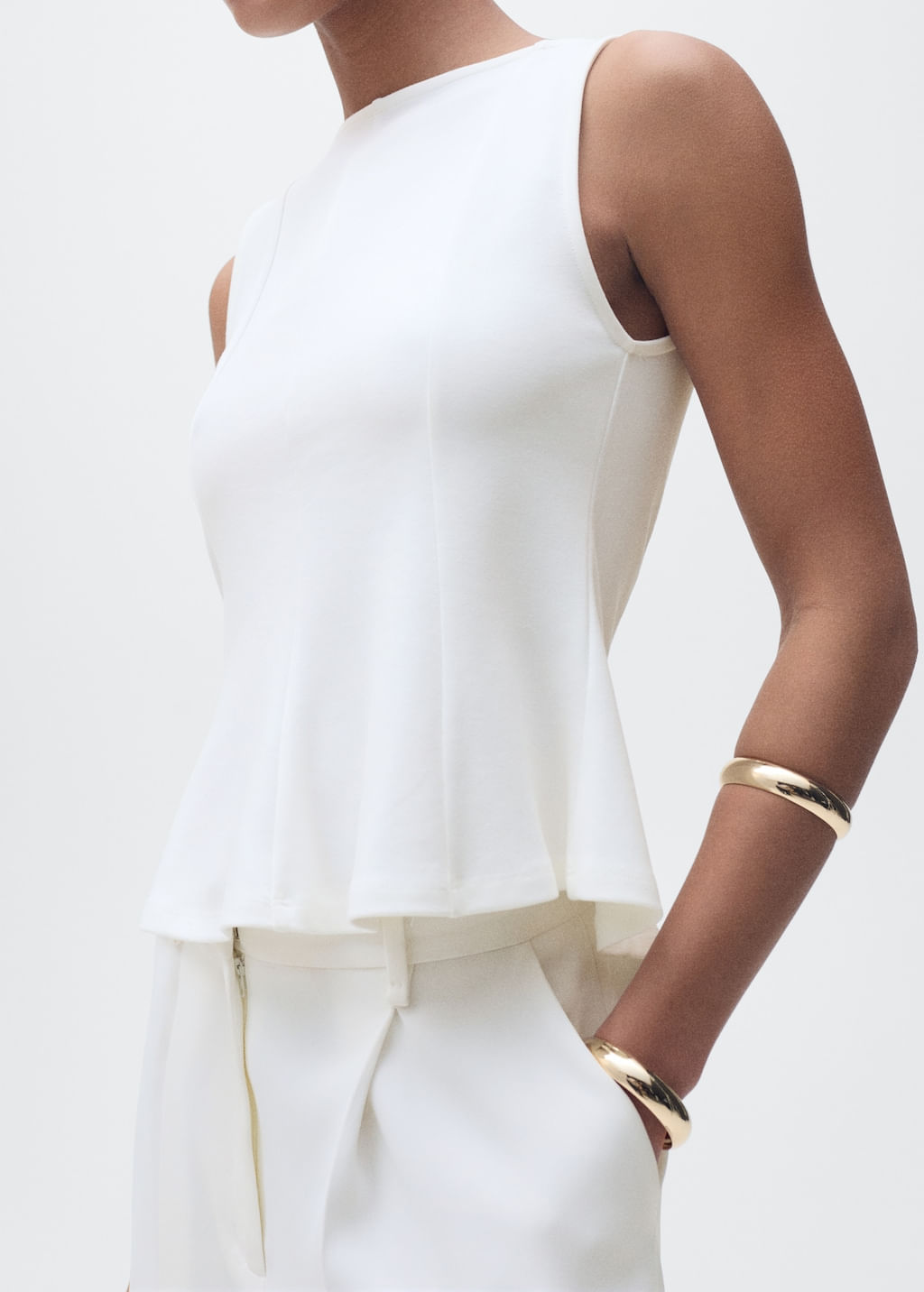 Top-Coqui-blanco