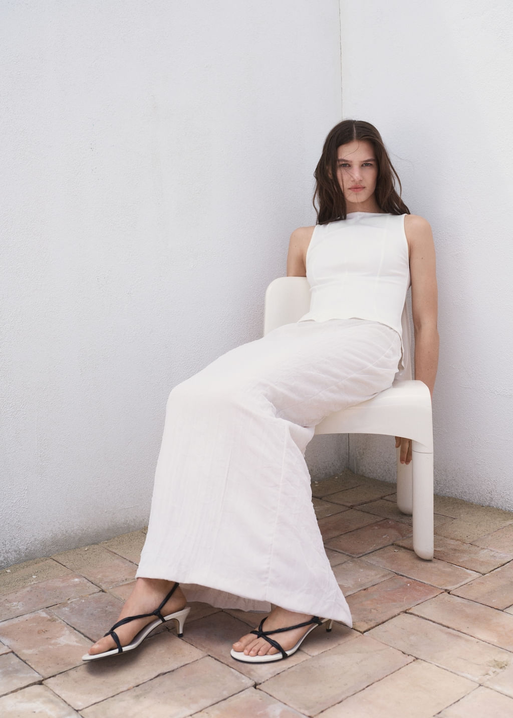 Top-Coqui-blanco