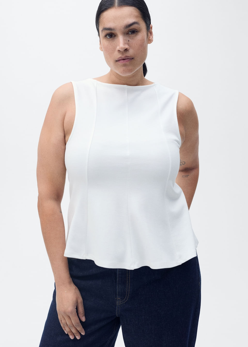 Top-Coqui-blanco