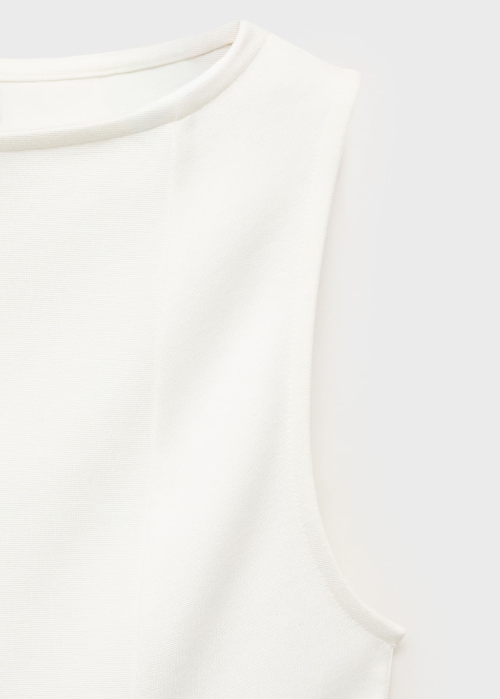 Top-Coqui-blanco
