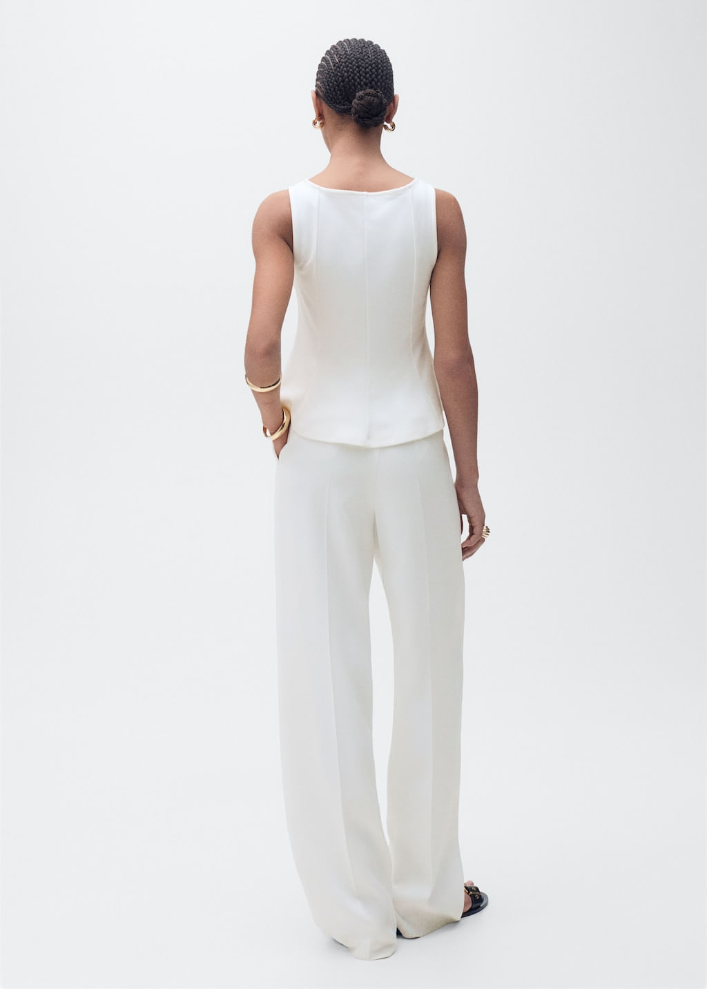 Top-Coqui-blanco