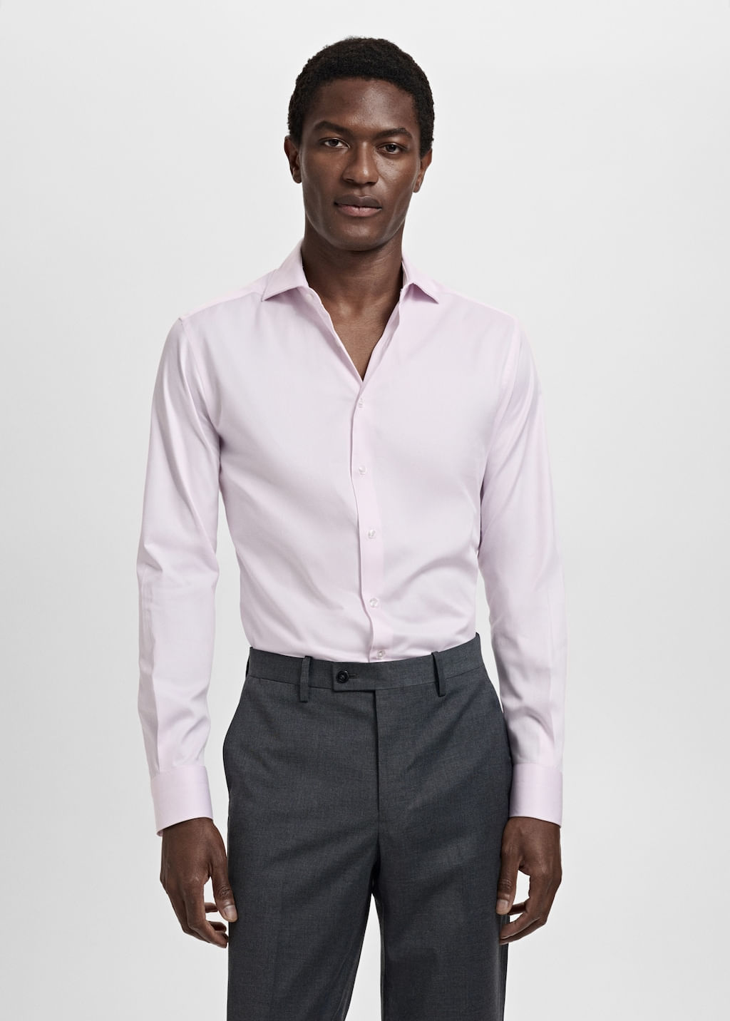 Camisa-Lakecity-rosa-light