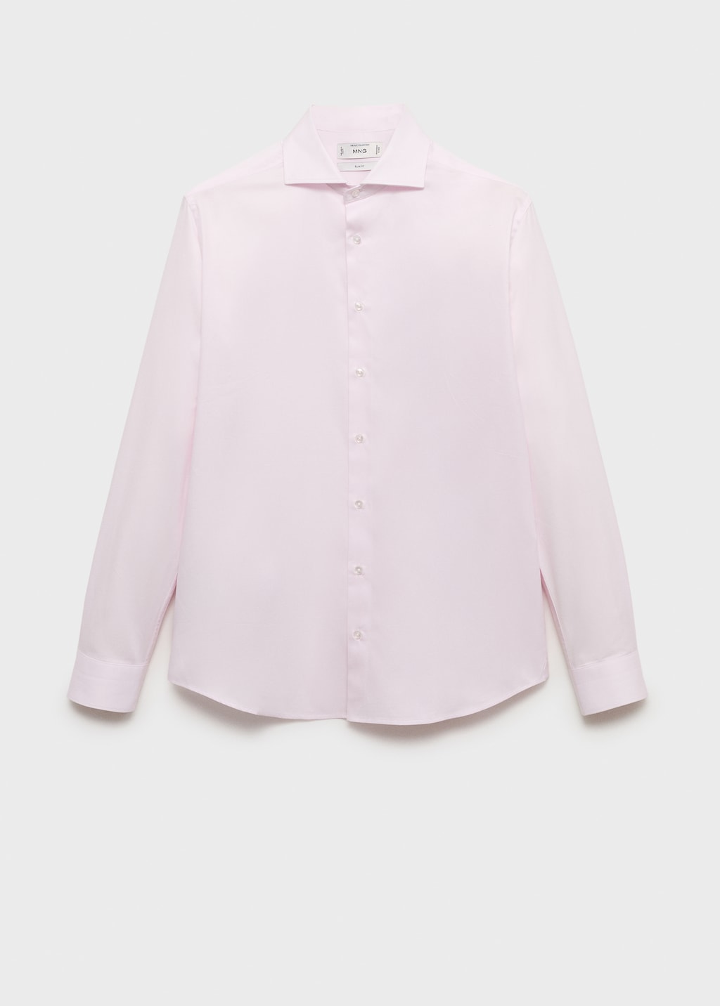 Camisa-Lakecity-rosa-light
