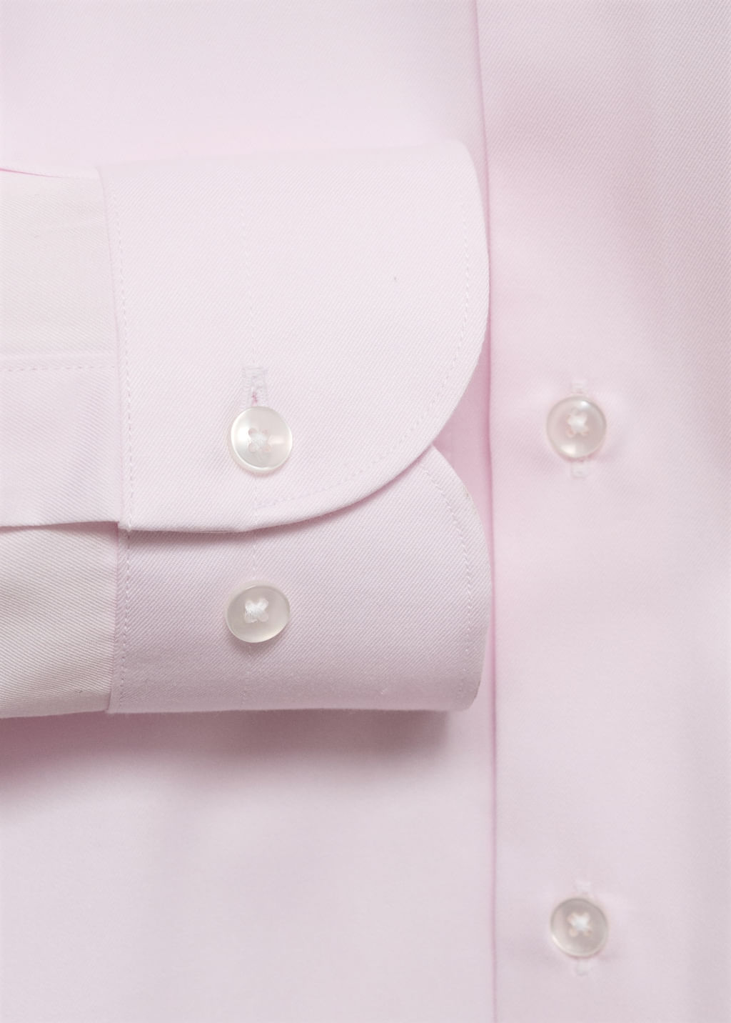 Camisa-Lakecity-rosa-light