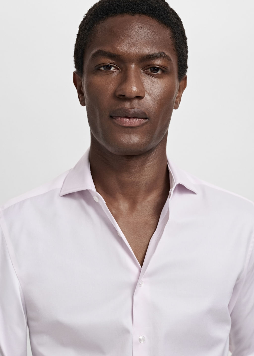 Camisa-Lakecity-rosa-light