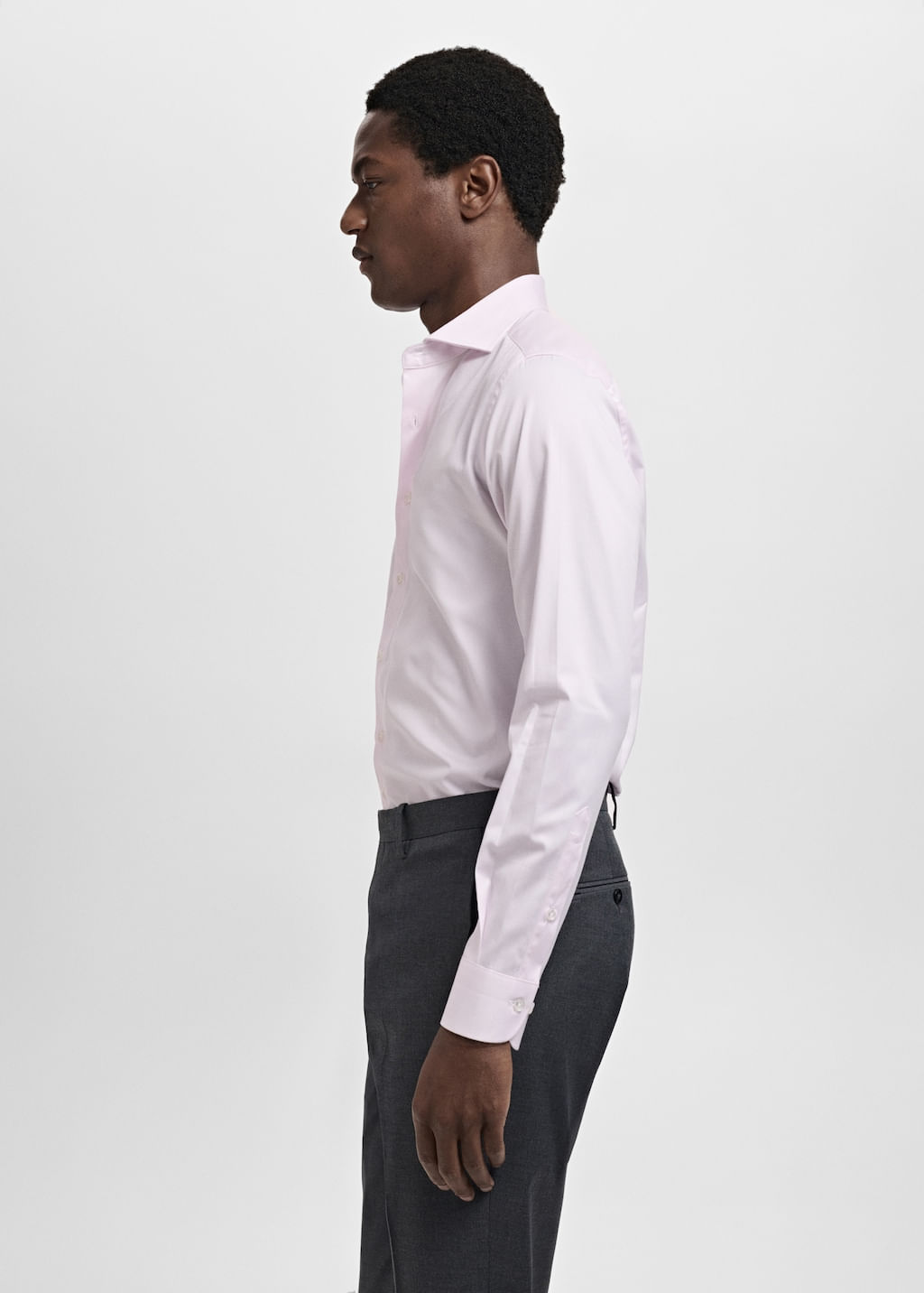 Camisa-Lakecity-rosa-light