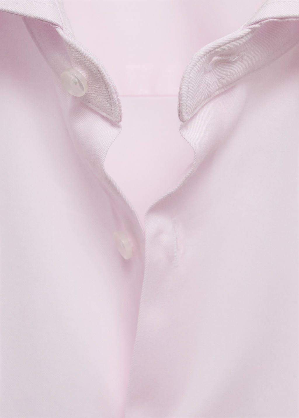 Camisa-Lakecity-rosa-light